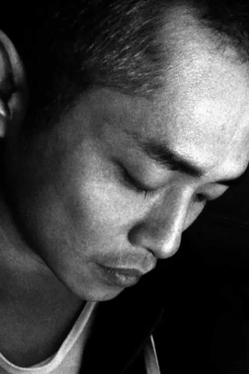 Фото  (David Chang Hsun-Wei)