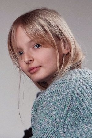 Фото  (Emílie Páclová)