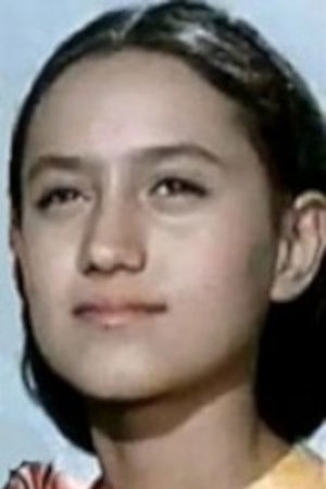 Фото  (Irina Shirokova)