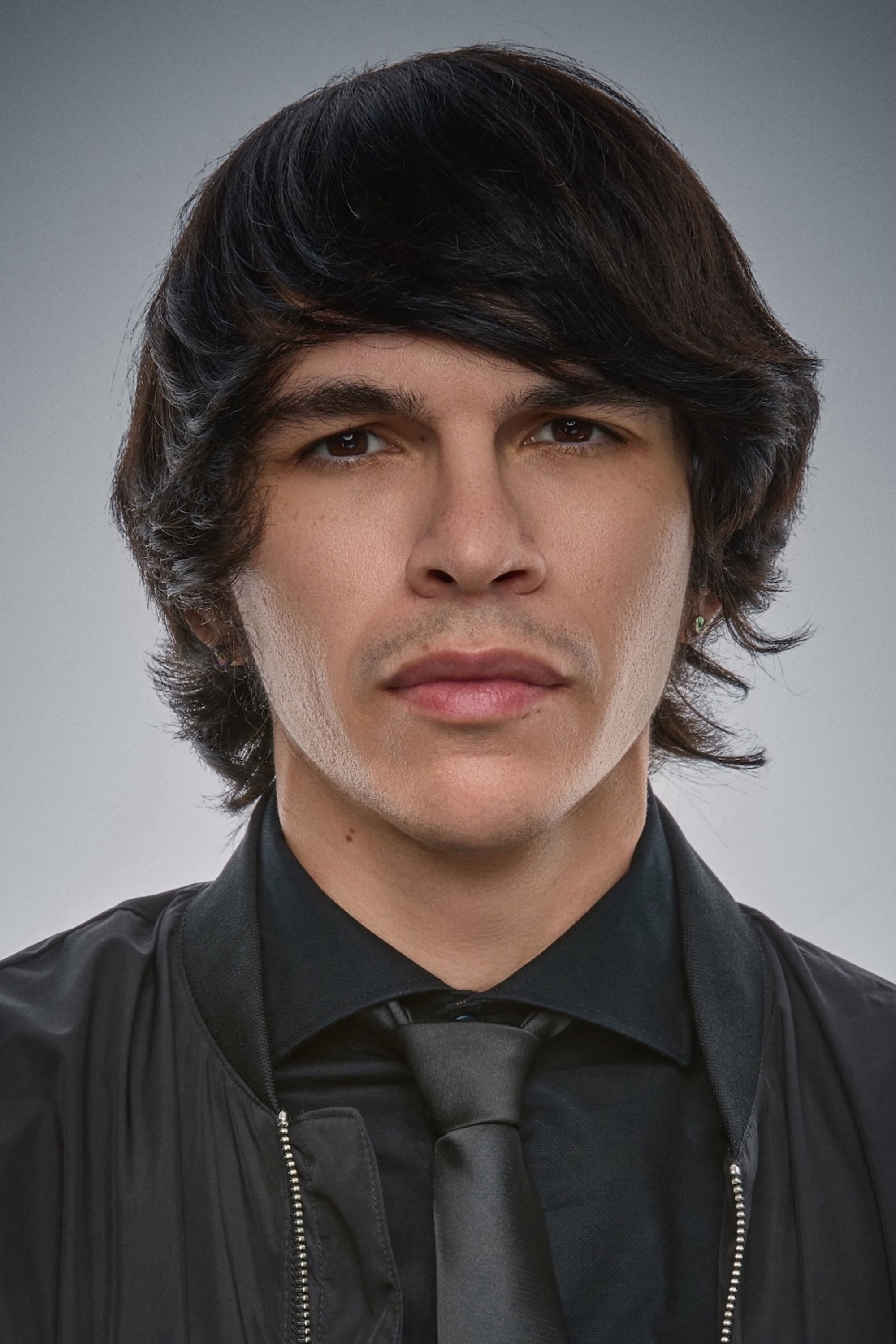 Фото  (Jesse Dorian)