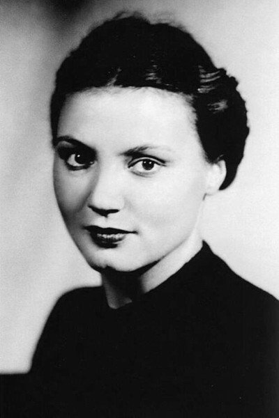 Фото  (Nina Nikitina)