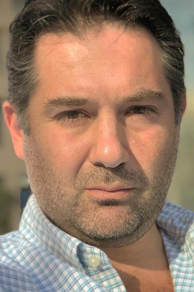 Фото  (Othman Abu Laban)