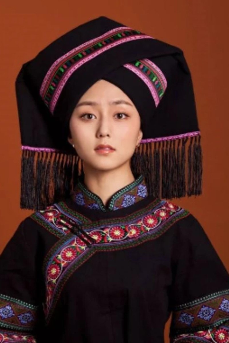Фото  (Rinchen Namu)