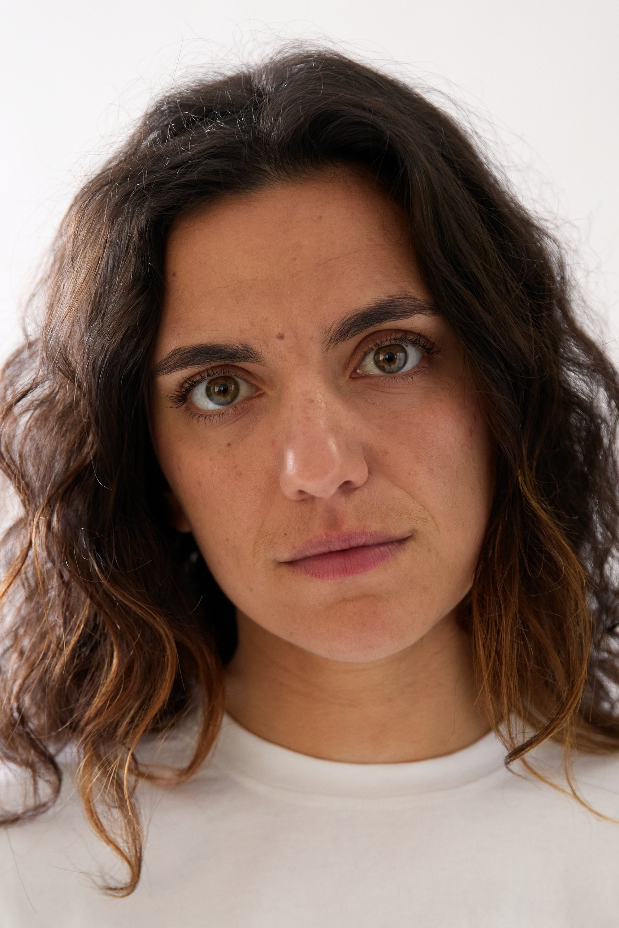 Фото  (Sandra Pujol)