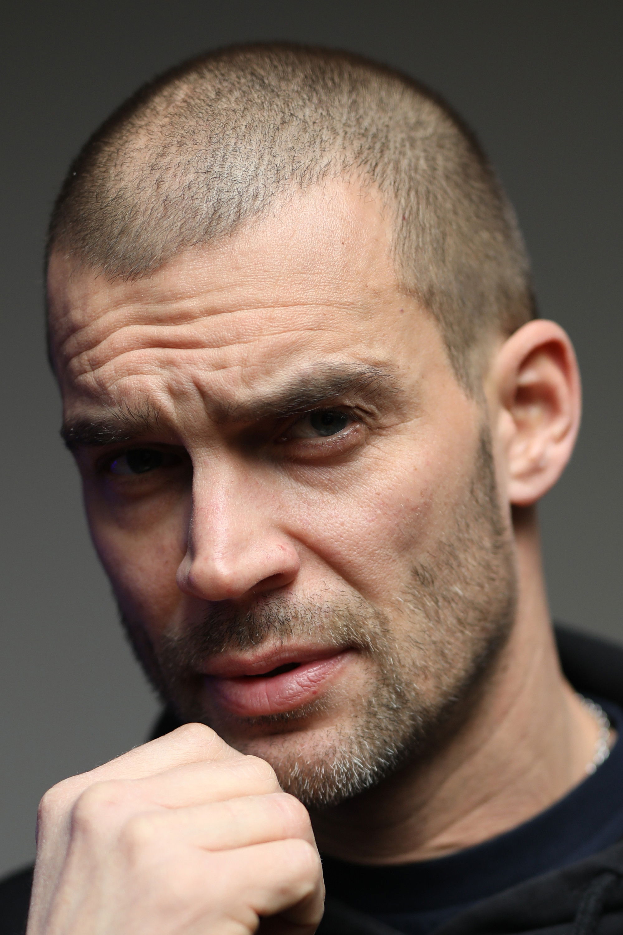 Фото  (Sergey Krapiva)