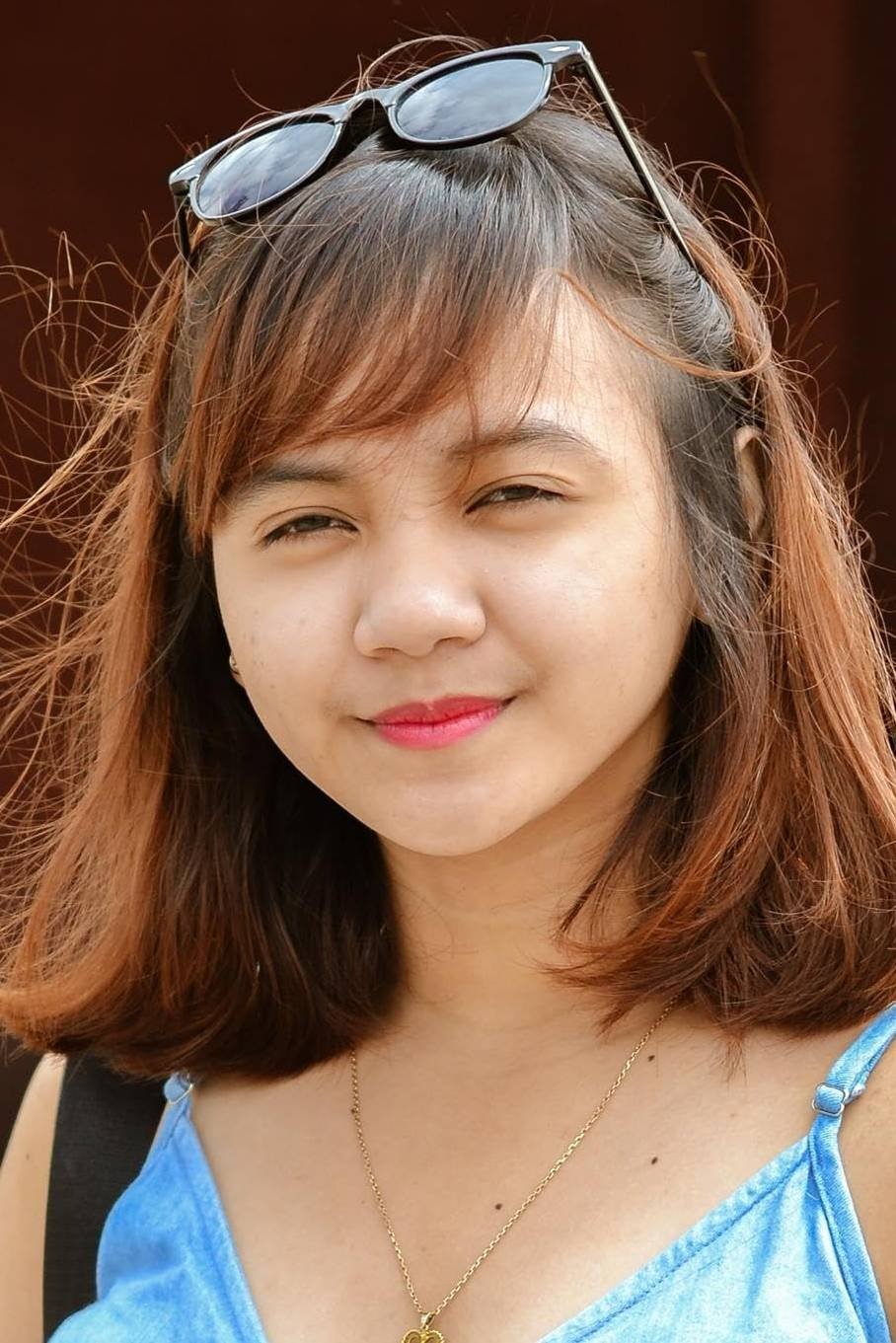 Фото Сіґрід Полон (Sigrid Polon)