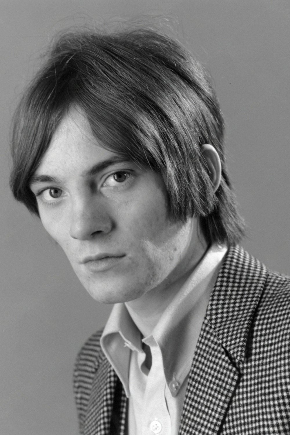 Фото  (Steve Marriott)