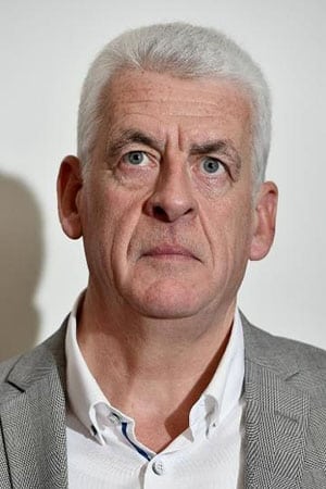 Фото  (Walter de Donder)