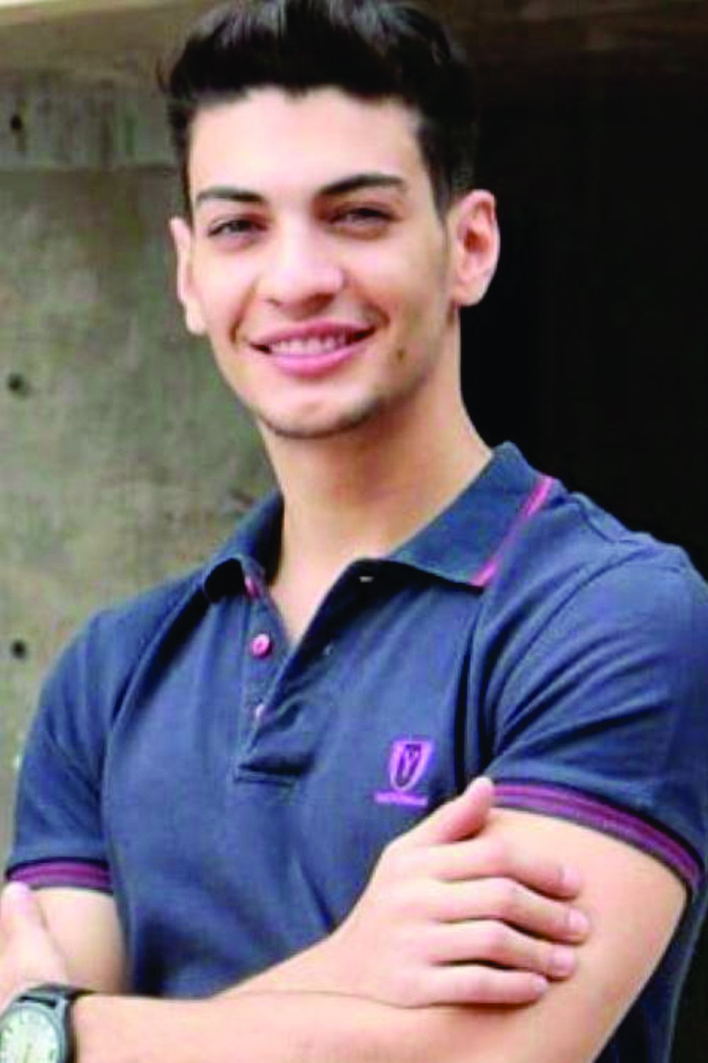 Фото  (Wigor Lima)