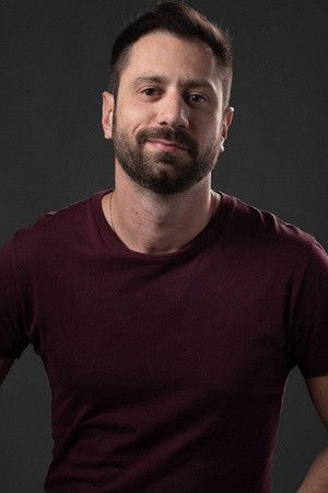 Фото  (Bernardo Felinto)