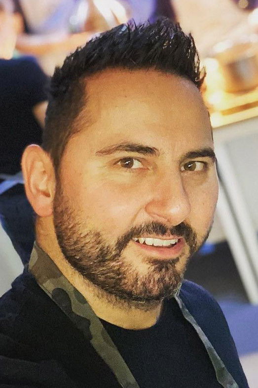 Фото  (David Valíček)