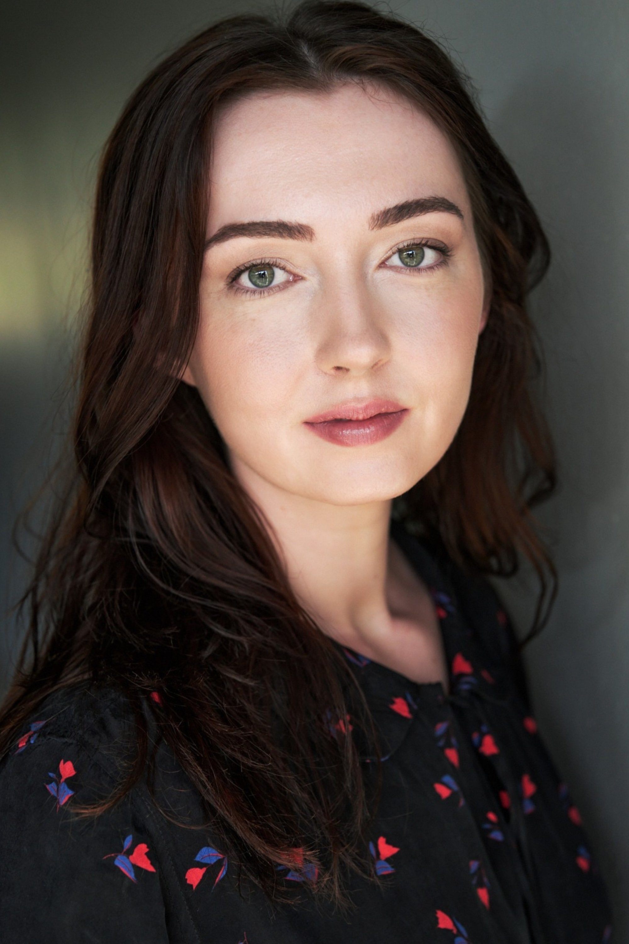 Фото  (Katherine Grace)