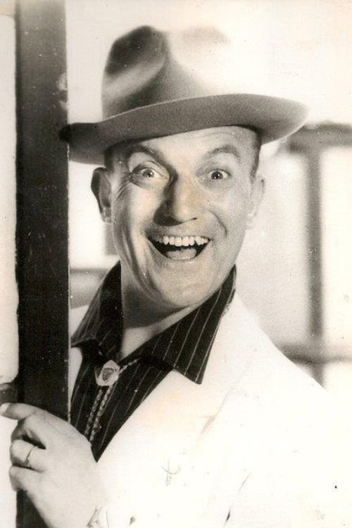 Фото  (Pablo Palitos)