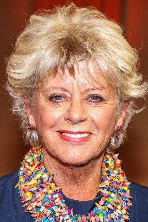 Фото  (Petra Laseur)