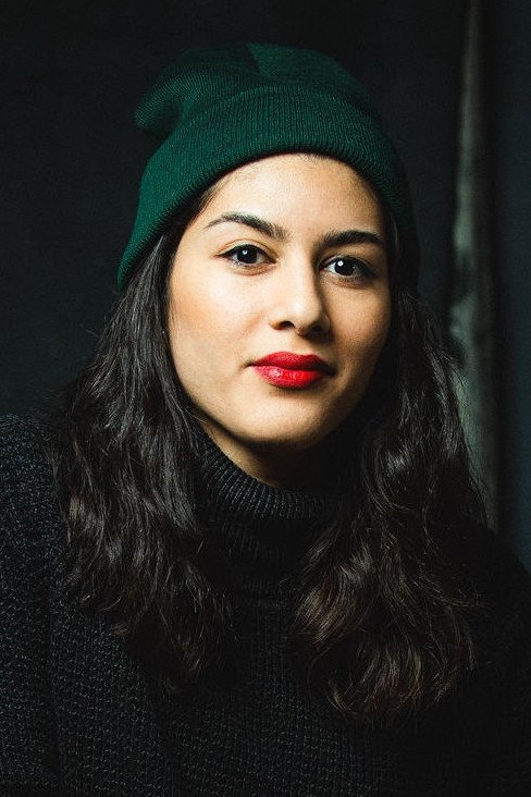 Фото  (Shasha Nakhai)