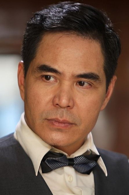 Фото  (Trung Dũng)