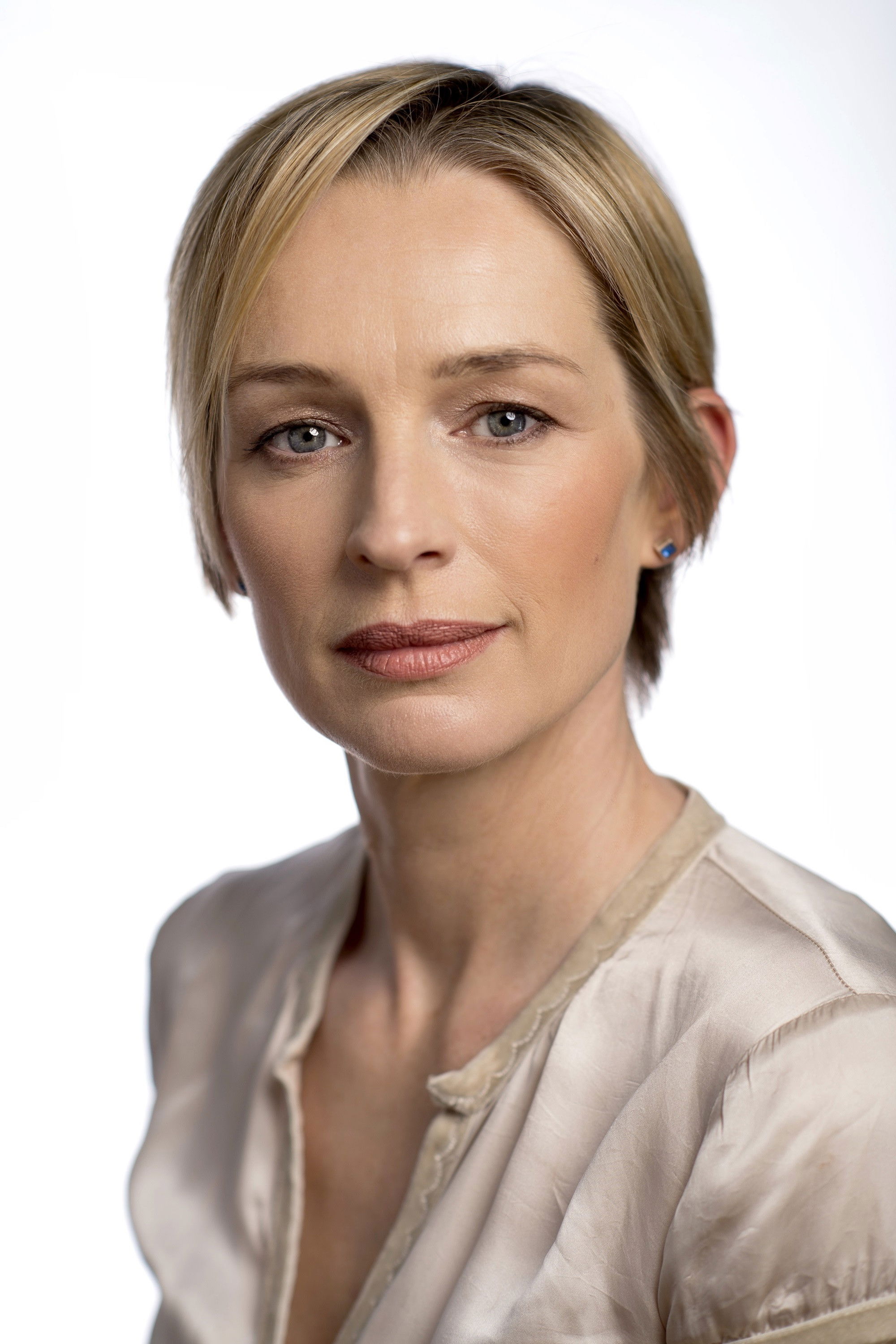 Фото  (Vanessa Earl)