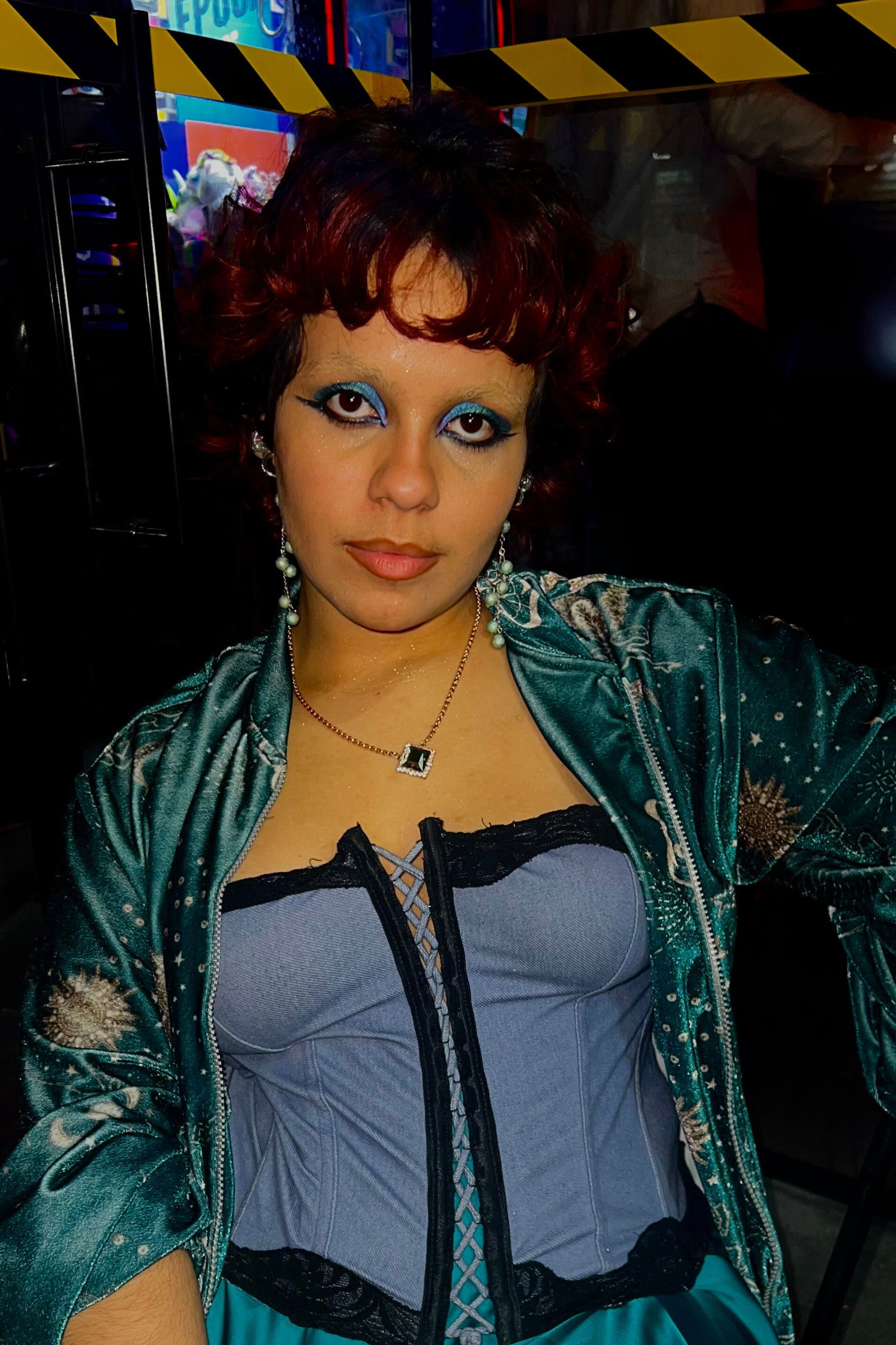 Фото  (Agatha Borges)