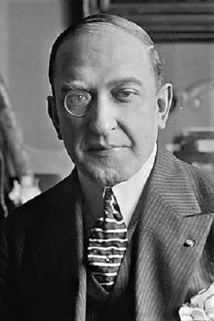 Фото  (Andrés de Segurola)