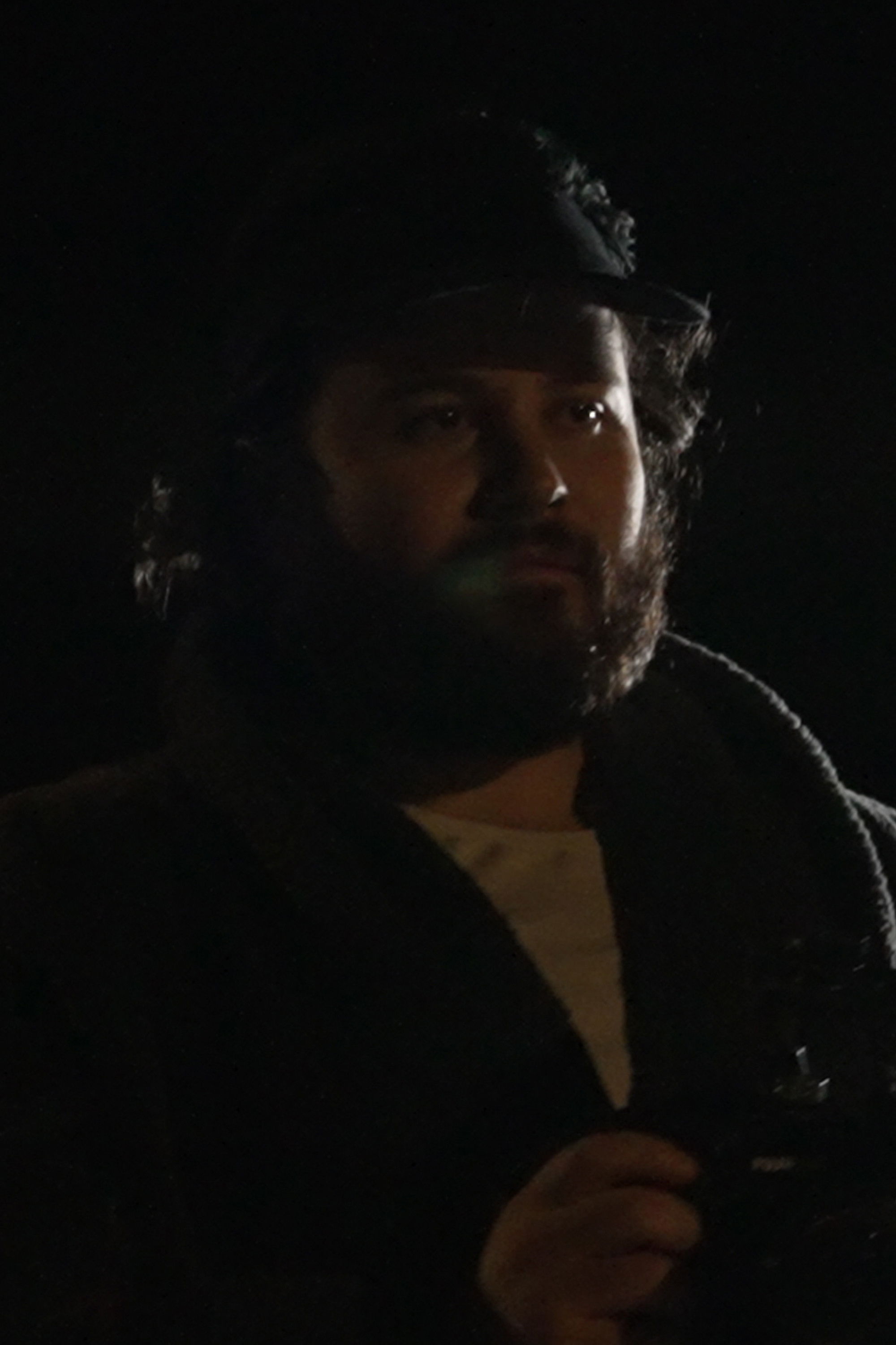 Фото  (Corey Legg)