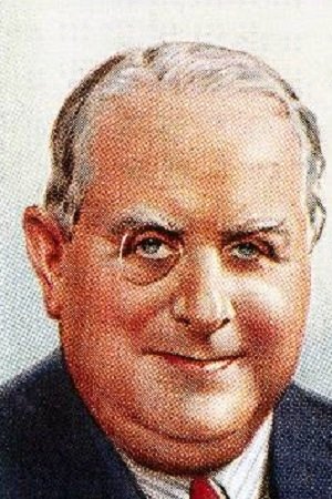 Фото  (Davy Burnaby)