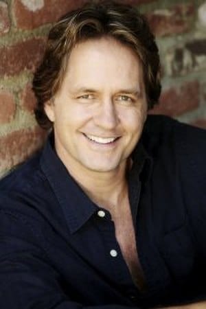 Фото  (Guy Ecker)