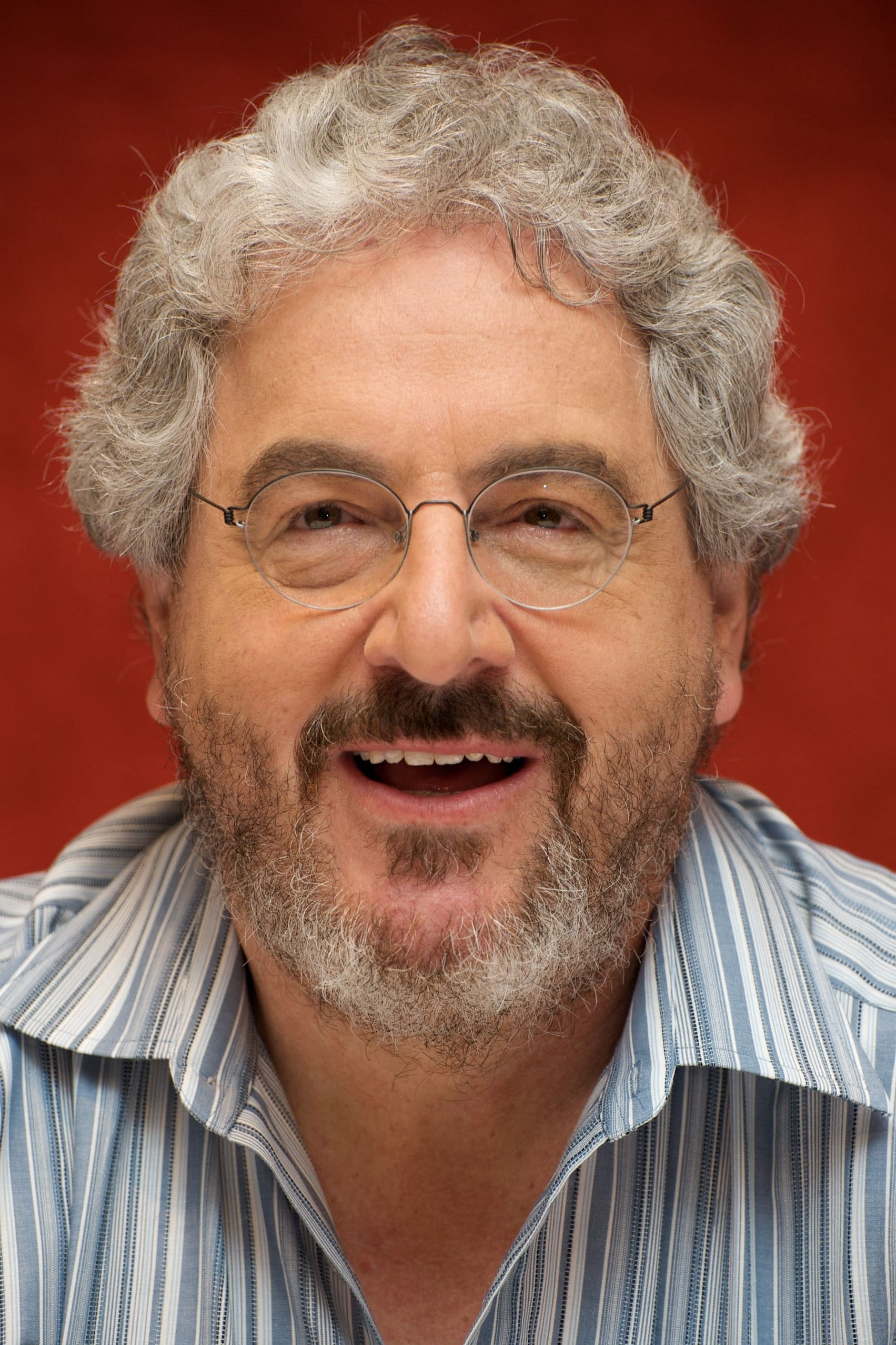 Фото Гарольд Раміс (Harold Ramis)