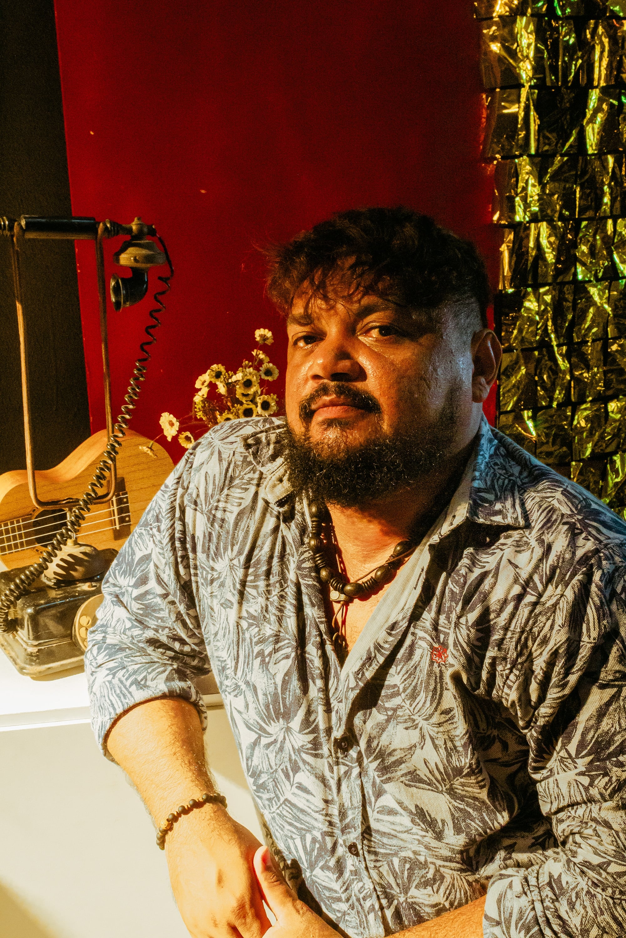 Фото  (Jc Junior)