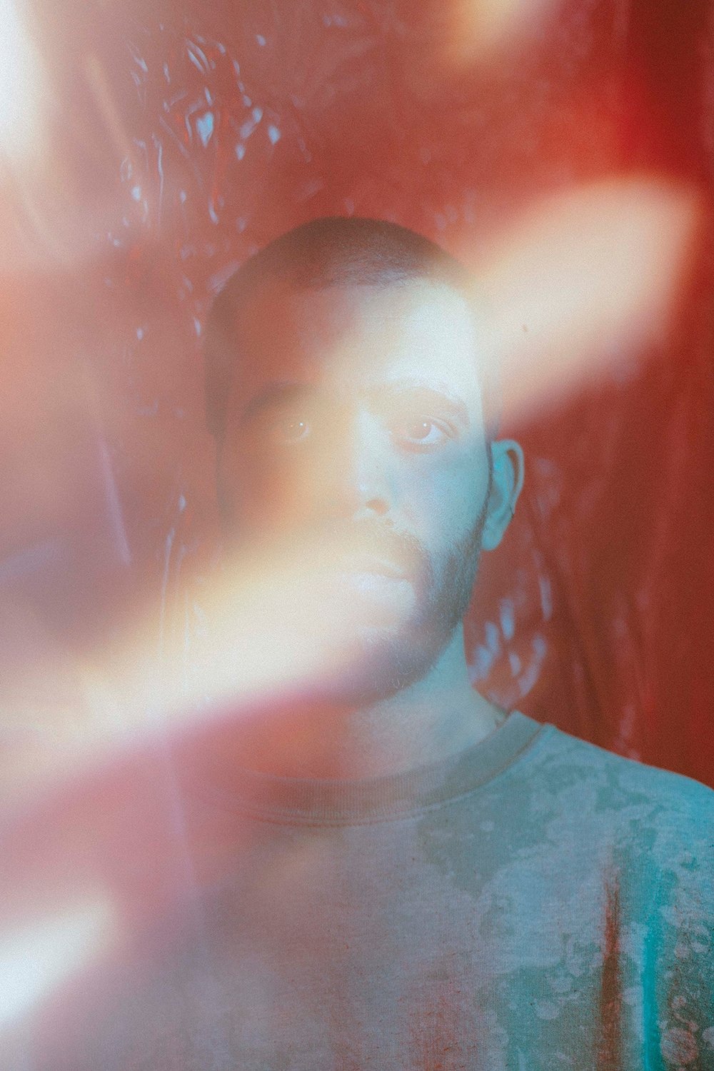 Фото Жуан Ерведоза (João Ervedosa)