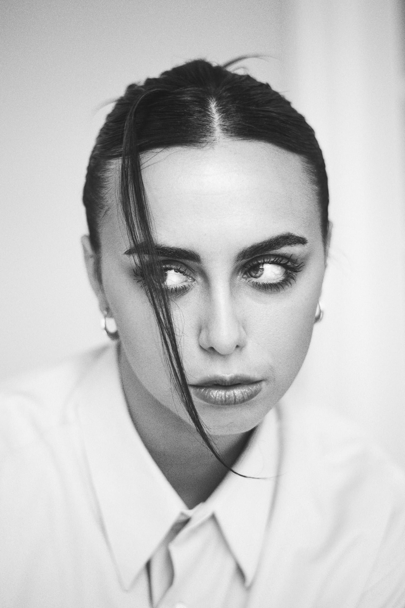 Фото  (Ophélie Anna)