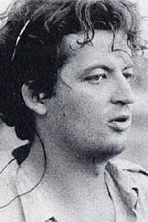 Фото  (Phillip Borsos)