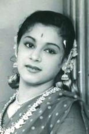 Фото  (Raghini)
