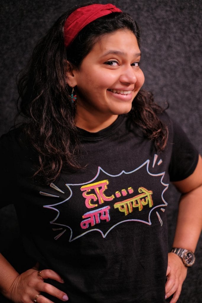 Фото  (Trupti Khamkar)
