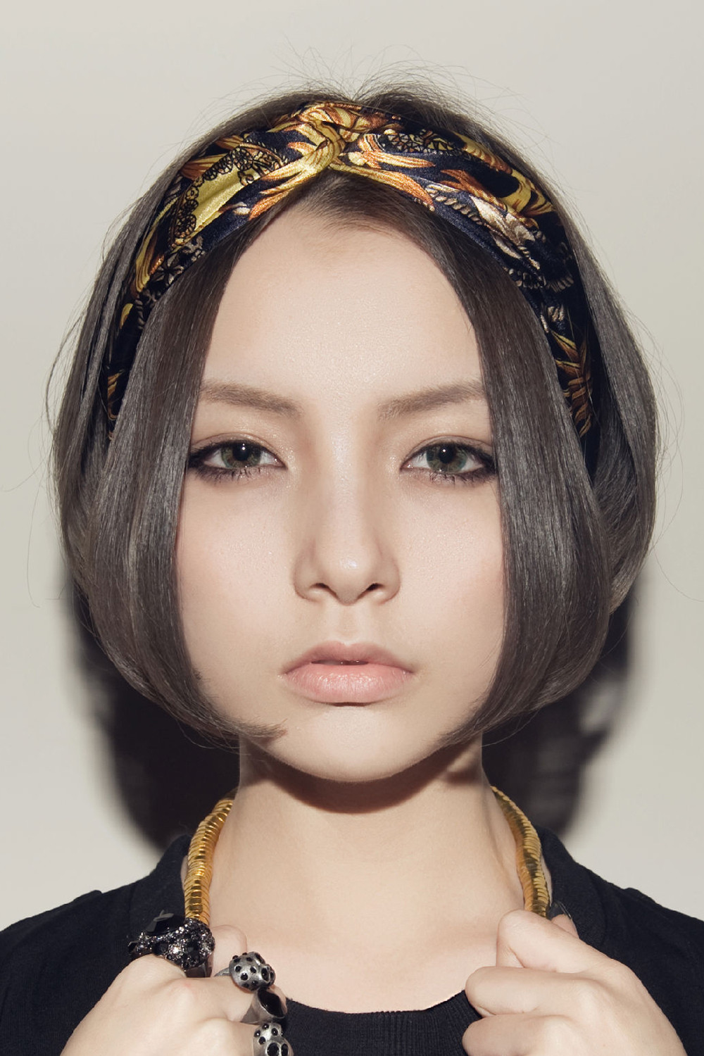 Фото  (Yuetong Zhao)