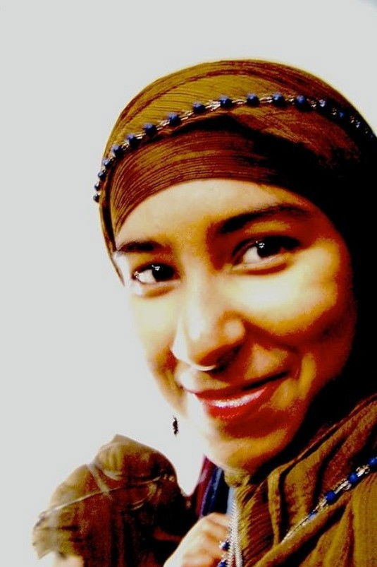 Фото  (Zerina Usmen)