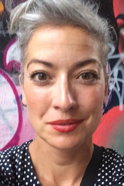 Фото  (Anna-Liisa Putkinen)