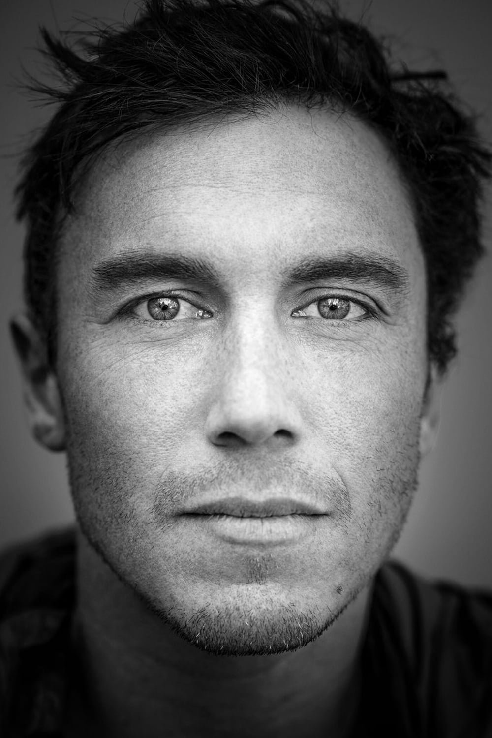 Фото  (Chris Burkard)