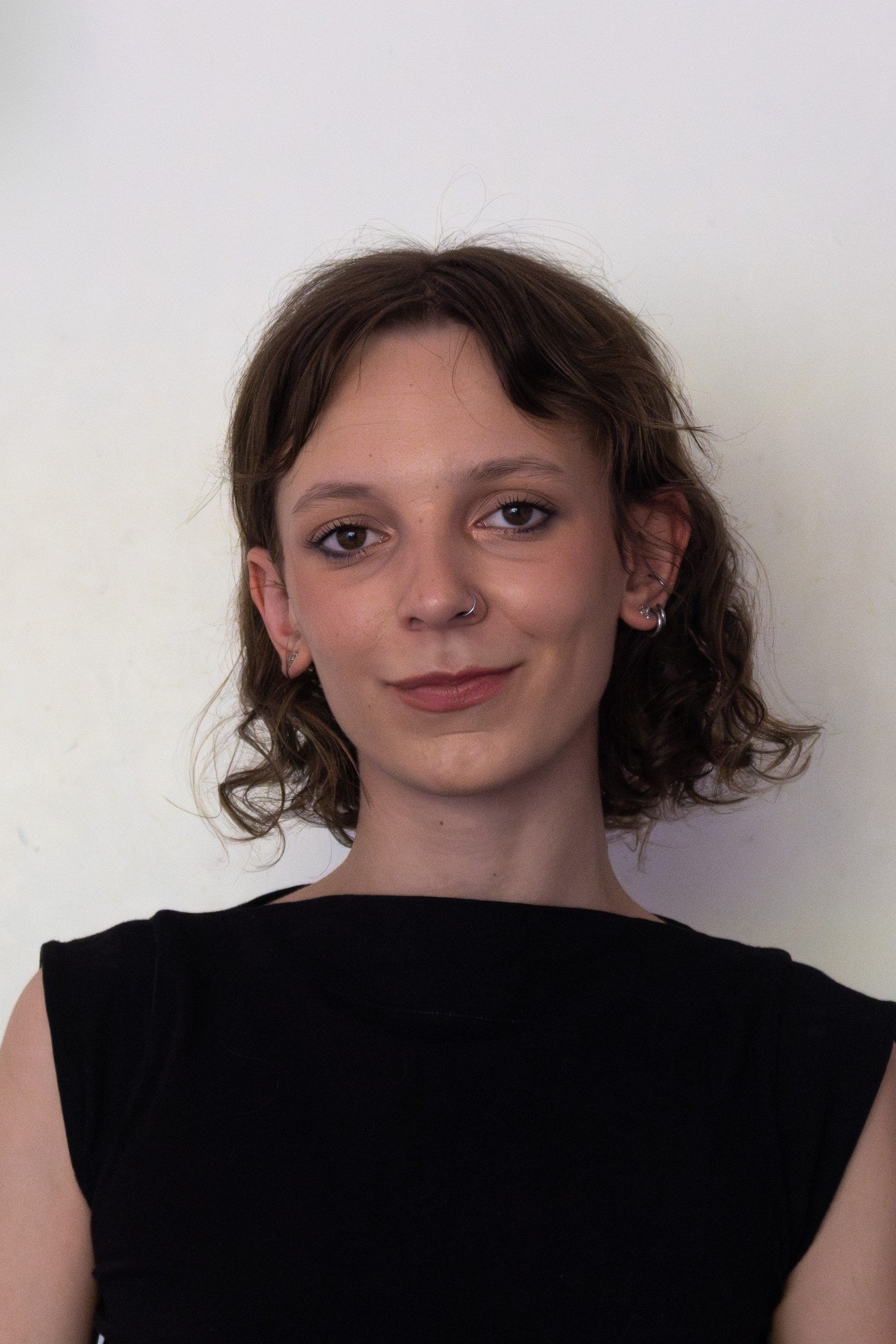 Фото  (Irene Freixas)