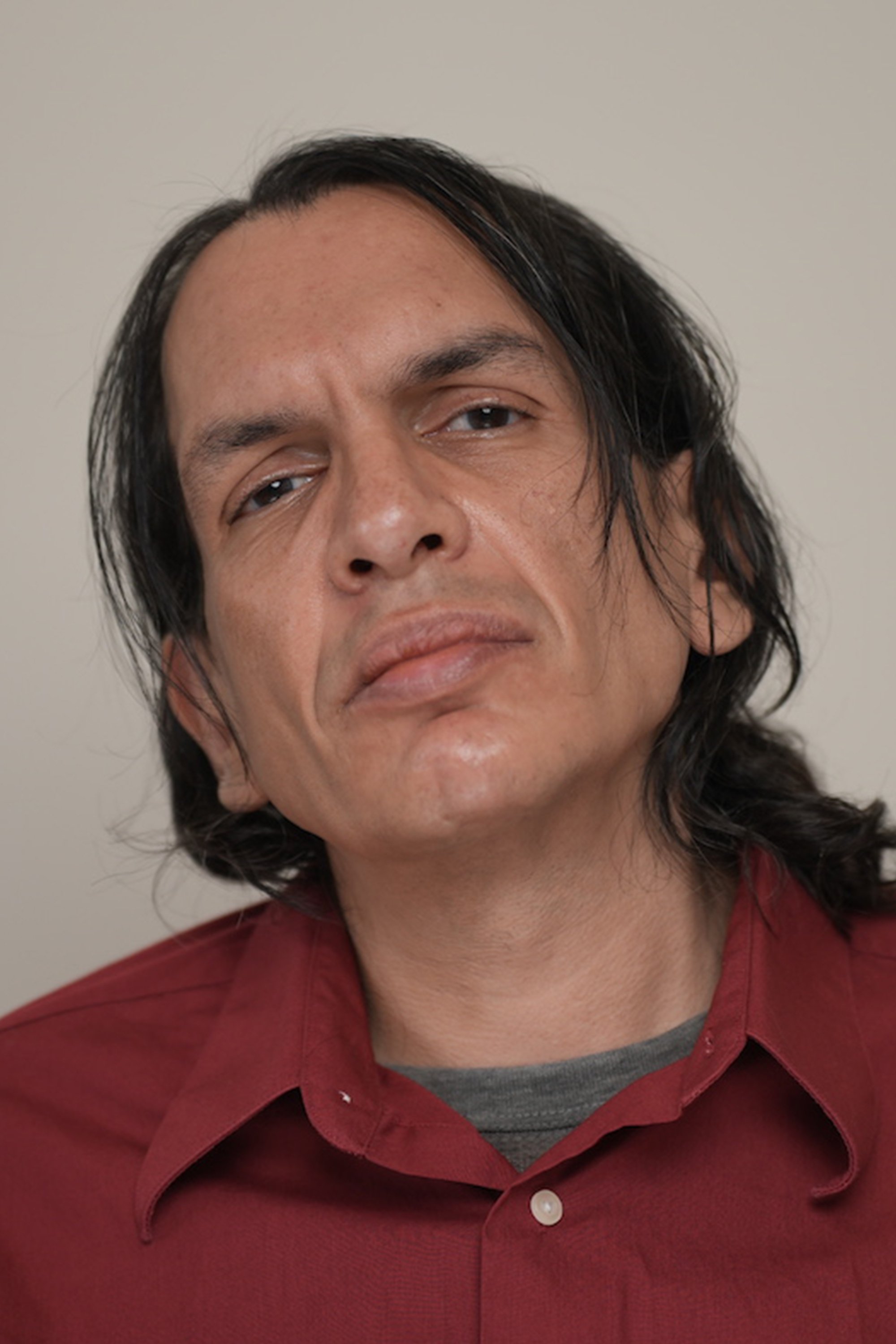 Фото  (Johnny Zito)