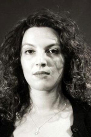 Фото  (Katerina Louri)