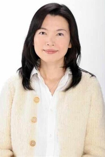Фото  (Kazumi Yumoto)