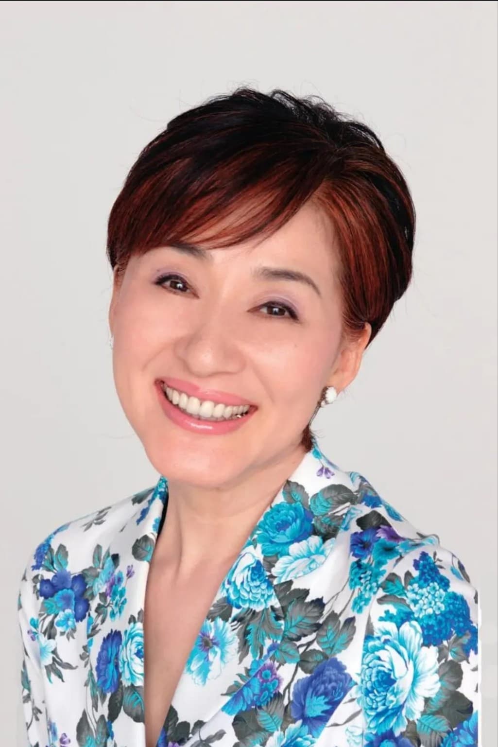 Фото  (Kazuyo Matsui)