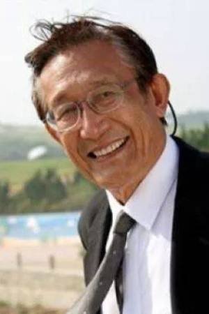 Фото  (Liu Zhao)