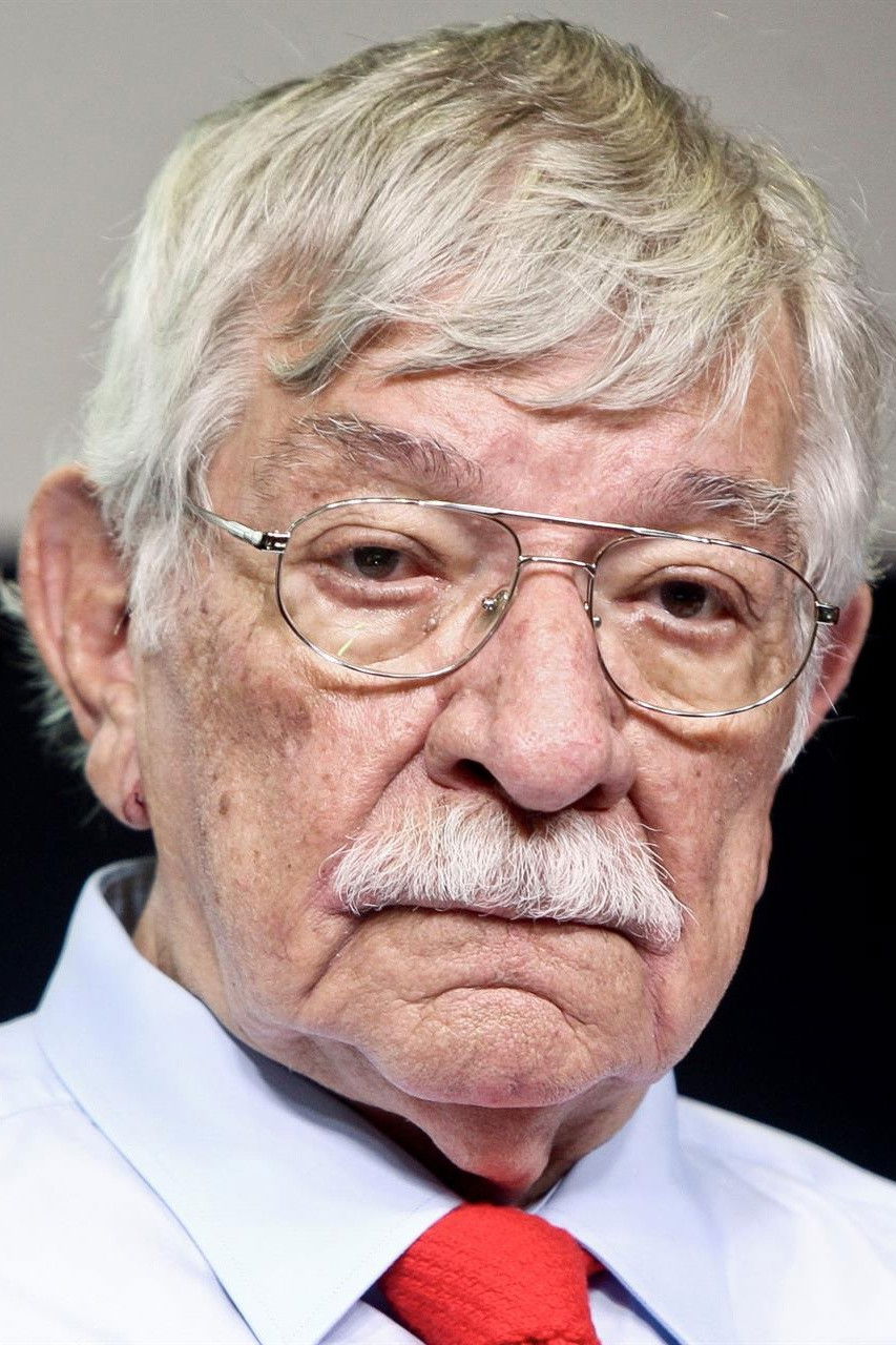 Фото  (Luís Filipe Costa)