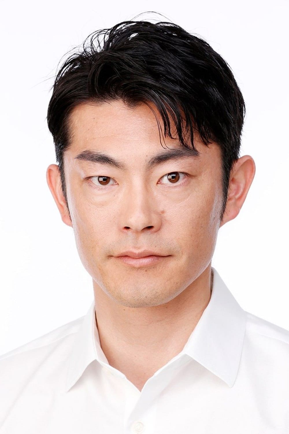 Фото  (Rikiya Kurokawa)