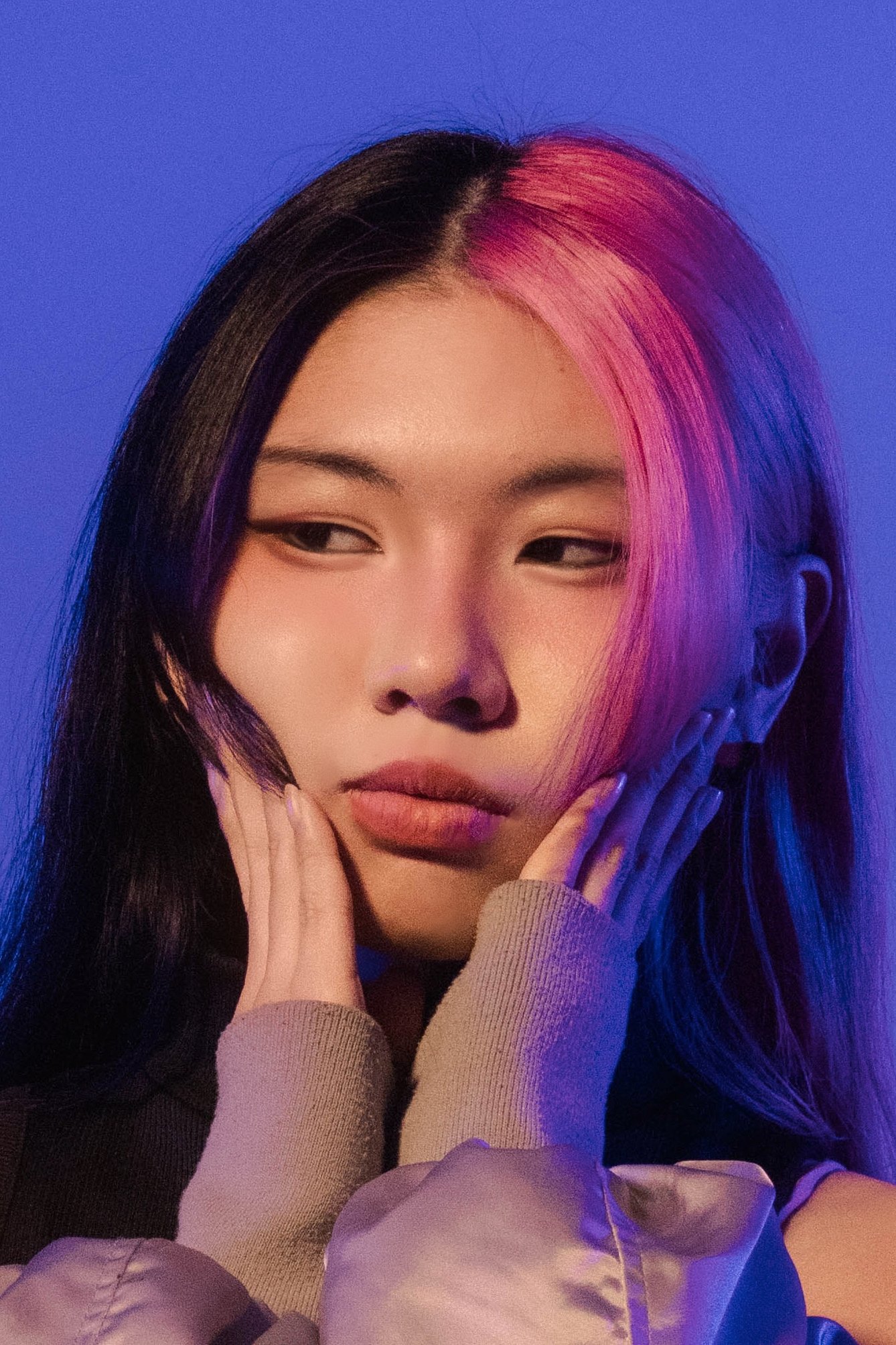 Фото  (Ai-Jung Lin)