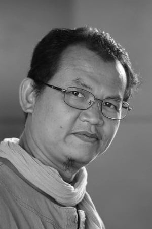 Фото Boonsong Nakphoo (Boonsong Nakphoo)