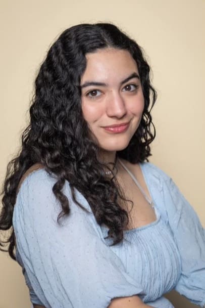 Фото Cassie Gillen