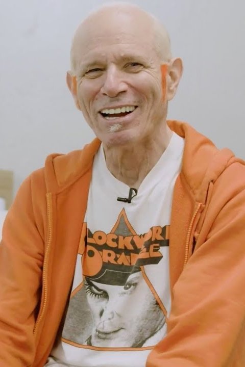 Фото  (Charles Atlas)