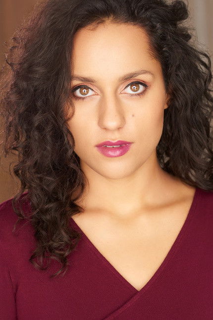 Фото  (Cleopatra Boudreau)